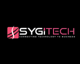/public/logoimage/1518867597Sygitech_Sygitech copy 9.png
